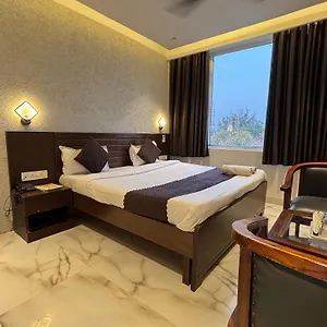 Casa Mohali